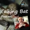 Talking Bat