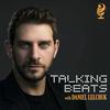 Talking Beats with Daniel Lelchuk