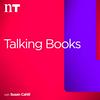 Talking Books