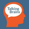 Talking Brains