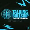 Talking Bullship