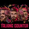 Talking Counter