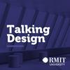 Talking Design