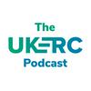 Talking energy...The UKERC Podcast