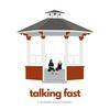 Talking Fast: A Gilmore Girls Podcast