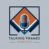 Talking Frames
