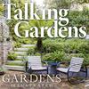 Talking Gardens