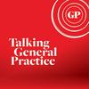 Talking General Practice