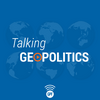 Talking Geopolitics