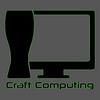 Talking Heads - Craft Computing