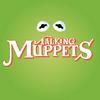 Talking Muppets