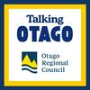 Talking Otago with ORC