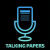 Talking Papers Podcast