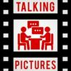 Talking Pictures