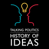 Talking Politics: HISTORY OF IDEAS