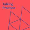 Talking Practice