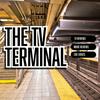 The TV Terminal