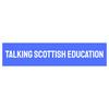 Talking Scottish Education