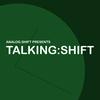 Talking:Shift