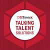 Talking Talent Solutions, a DZConneX Podcast
