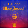 Beyond the Breakthrough with Thierry Heles