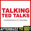 Talking Ted Talks