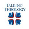 Talking Theology