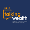 Talking Wealth Podcast: Stock Market Trading and Investing Education | Wealth Creation | Expert Share Market Analysis