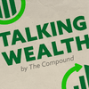 Talking Wealth