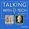 Talking With Tech AAC Podcast