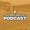 Talking Wolves Podcast