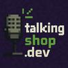 talkingshop.dev