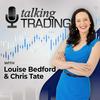 Talking Trading | Australian Sharemarket Education & Trading Psychology