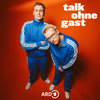 Talk ohne Gast