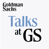 Talks at GS