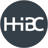 HHBC