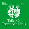 Talks On Psychoanalysis - Portuguese Edition