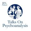 Talks On Psychoanalysis