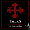 Talks – Truth & Freedom