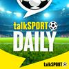 talkSPORT Daily
