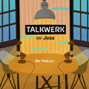 Talkwerk - Der Podcast