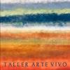 Taller Arte Vivo