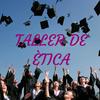 TALLER DE ÈTICA