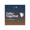 Taller Together