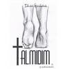 Talmidim