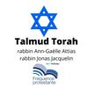 Talmud Torah