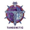 Tangenetic