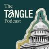 Tangle