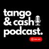 Tango e Cash Podcast