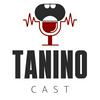 Tanino Cast